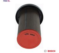 Bosch Car Air Filter 1457433800