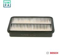 Bosch Genuine Air Filter 1457433958/KJ0113Z40/AY120TY004 - fits Toyota Corolla/Sprinter