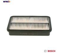 Bosch Genuine Air Filter 1457433958/KJ0113Z40/AY120TY004 - fits Toyota Corolla/Sprinter