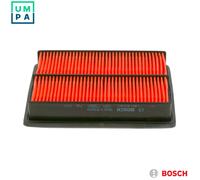NEW AIR FILTER FOR KIA FORD AUSTRALIA MAZDA PRIDE DA PRIDE ESTATE B3A5 B3 BOSCH