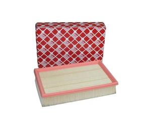 Air Filter 1.8+2.0 Diesel Ford C-Max - Focus Up To 3/2007 1232494 Febi Bilstein