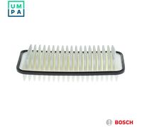 Air filter Filter Insert 1 987 429 177 BOSCH for TOYOTA YARIS/VITZ