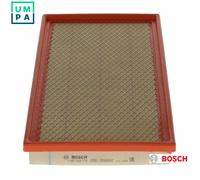 Bosch Car Air Filter S9179 - 1987429179