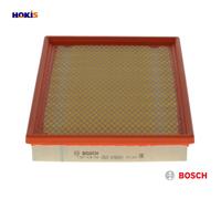Bosch S9189 - Air Filter Car