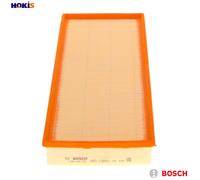 AIR FILTER 1 987 429 190 FOR VW LAND ROVER RANGE/III/SUV/Mk AUDI Q7/Van 2.5L Q7