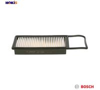AIR FILTER 1 987 429 191 FOR HONDA FIT/II/MONOCAB JAZZ MOBILIO /1L15A 1.5L 4cyl