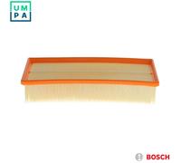 Air Filter fits SEAT Bosch 1K0129620D 1K0129620G 3C0129620A 3C0129620B 5C0129620