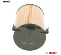 BOSCH 1 987 429 405 Air filter