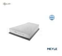 MEYLE 100 321 0009 Air filter