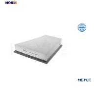 MEYLE 100 321 0009 Air filter