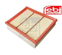 AIR FILTER 100466 FEBI BILSTEIN I