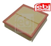 AIR FILTER 100467 FEBI BILSTEIN I