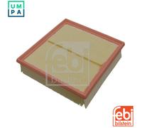 FEBI BILSTEIN 100467 Air filter