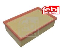 AIR FILTER 100468 FEBI BILSTEIN I