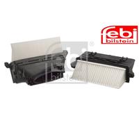 AIR FILTER 100653 FEBI BILSTEIN I