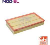 AIR FILTER 101337 FOR AUDI CZGB/DNWA/DAZA 2.5L 5cyl A3 Sportback VW CUAA 2.0L