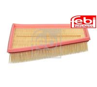 AIR FILTER 101444 FEBI BILSTEIN I