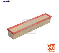 FEBI BILSTEIN 101644 Air filter