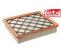 AIR FILTER 101660 FEBI BILSTEIN I