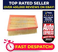 FEBI BILSTEIN 103006 Air Filter for MERCEDES-BENZ,NISSAN,RENAULT