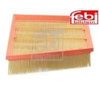 AIR FILTER 103006 FEBI BILSTEIN I
