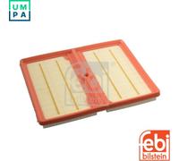 AIR FILTER 103799 FOR VW CHZB/CHZC/DKRF/CHZD/CHZG/DKRE/CHZA/DKLC/DKLB 1.0L 3cyl