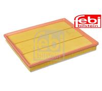 AIR FILTER 103803 FEBI BILSTEIN I