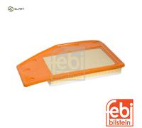 AIR FILTER 103805 FOR B15SFT/15SFL D15SFL/15SFT/15XHT 1.5L D 16 SHT 1.6L 4cyl