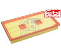 AIR FILTER 104334 FEBI BILSTEIN I