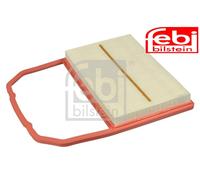 AIR FILTER 104796 FEBI BILSTEIN I