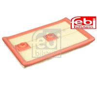 AIR FILTER 104798 FEBI BILSTEIN I