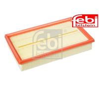 AIR FILTER 104947 FEBI BILSTEIN I