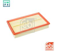 FEBI BILSTEIN 104947 Air filter