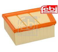 AIR FILTER 105705 FEBI BILSTEIN I