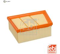 FEBI BILSTEIN 105705 Air filter
