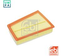 FEBI BILSTEIN 107277 Air filter