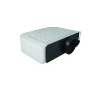 Air filter Filter Insert LX 3233/6 KNECHT for AUDI VW