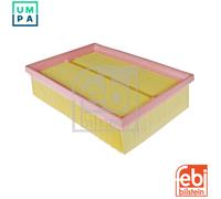 FEBI BILSTEIN 108302 Air filter