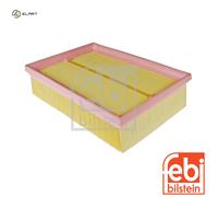 AIR FILTER 108302 FOR LUJA14/B14/D14NET 1.4L A 18 XER 1.8L A 17 DTS/LUD 1.7L