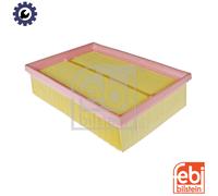 FEBI BILSTEIN 108302 Air filter