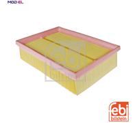 FEBI BILSTEIN 108302 Air filter