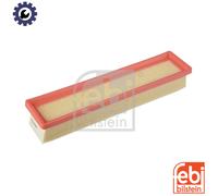 FEBI BILSTEIN 108303 Air filter