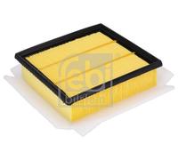 AIR FILTER 108307