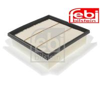 AIR FILTER 108307 FEBI BILSTEIN I