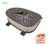 AIR FILTER 108310 FOR N47D20C/D20D 2.0L 4cyl N57D30A/D30B M57D30 3.0L 6cyl