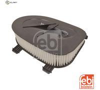 AIR FILTER 108310 FOR N47D20C/D20D 2.0L 4cyl N57D30A/D30B M57D30 3.0L 6cyl