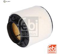 FEBI BILSTEIN 108326 Air filter
