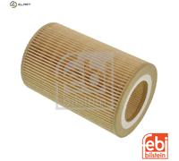 FEBI BILSTEIN 108333 Air filter