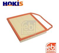 AIR FILTER 108364 FOR BMW N54B30A N55B30A 3.0L 6cyl 1 E82