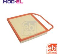 AIR FILTER 108364 FOR BMW N54B30A N55B30A 3.0L 6cyl 1 E82